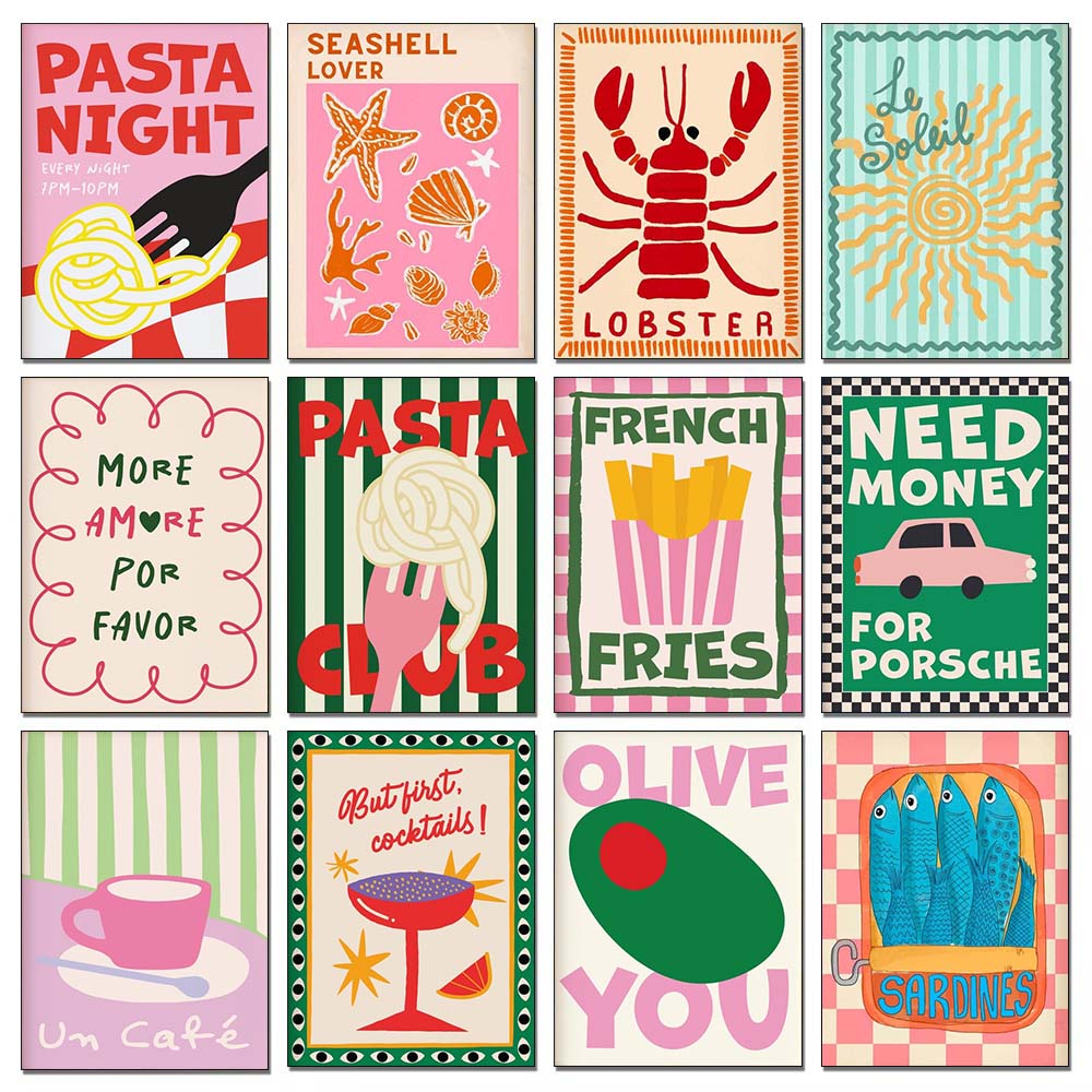 Home Textiles France - Pintura de diamante 5D DIY, arte