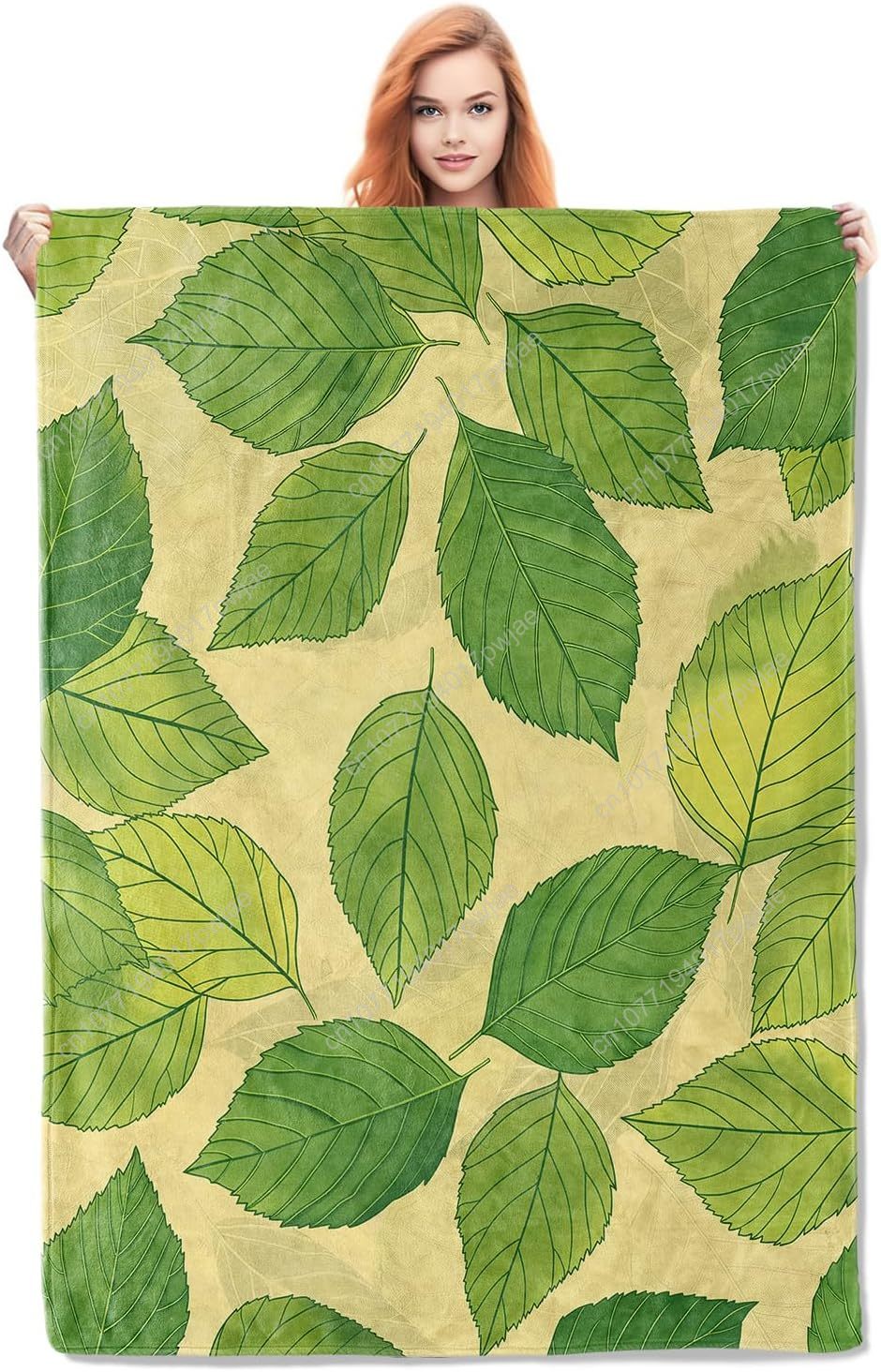 Manta de alce Vintage, regalos - Home Textiles & Decorations reseña y precio