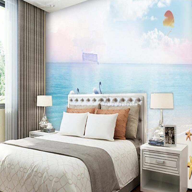 Conchas de playa estrella de m - Sunrise Home Textiles & Apparel reseña y precio