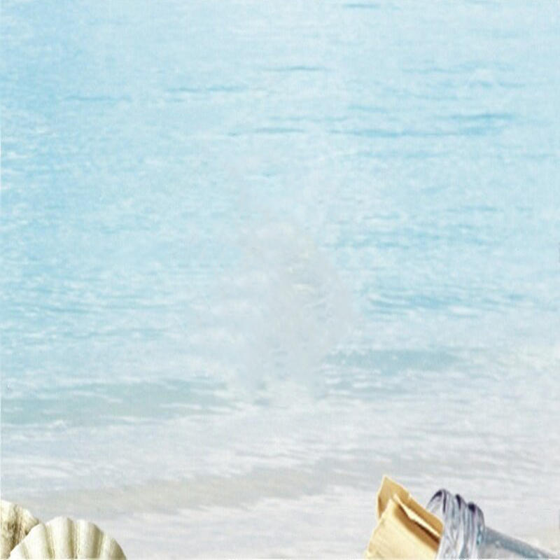 Conchas de playa estrella de m - Sunrise Home Textiles & Apparel reseña y precio