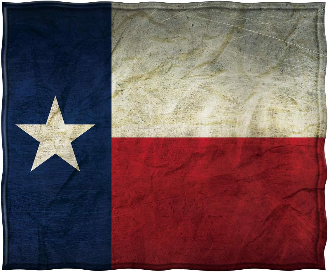 Manta con bandera de Levens Te - Home Textiles & Decorations reseña y precio