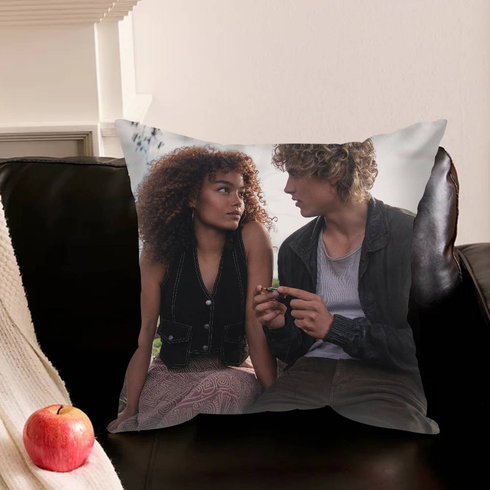 The Hunger Games Sunrise on th - Sunrise Home Textiles & Apparel reseña y precio