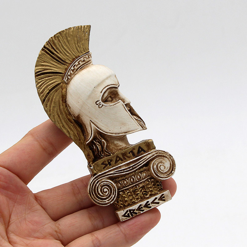 Imanes 3d para nevera, decorac - Home Textiles France reseña y precio