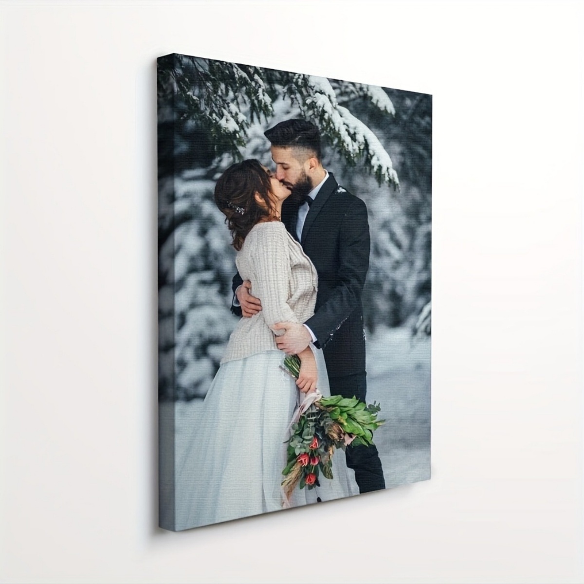 Arte Mural Personalizable: Ade - Home Textiles & Decorations reseña y precio