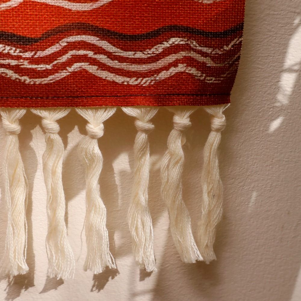 Tapiz bohemio para decoración  - Sunrise Home Textiles & Apparel reseña y precio