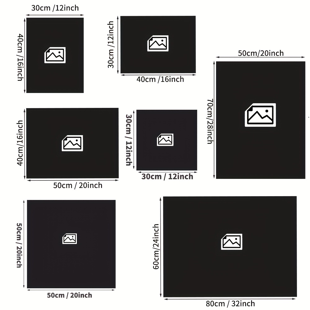 Impresión en lienzo personaliz - Home Textiles & Decorations reseña y precio