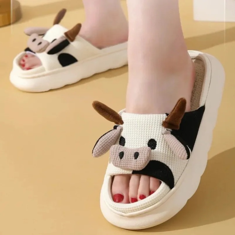 Pantuflas de Casa para Hombre  - Home Textiles reseña y precio